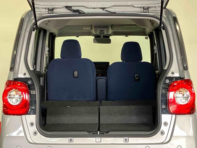 ムーヴキャンバスセオリーGターボ(車内 消臭・抗菌 処理済) 衝突被害軽減システム 両側パワースライドドア アダプティブクルーズコントロール バックカメラ キーフリーシステム(新潟県)の中古車