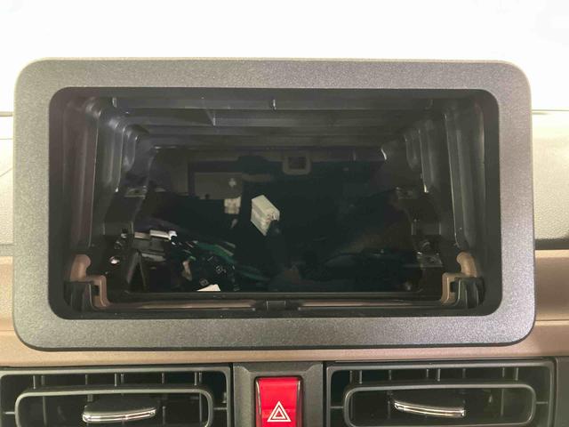 ムーヴキャンバスセオリーGターボ(車内 消臭・抗菌 処理済) 衝突被害軽減システム 両側パワースライドドア アダプティブクルーズコントロール バックカメラ キーフリーシステム(新潟県)の中古車