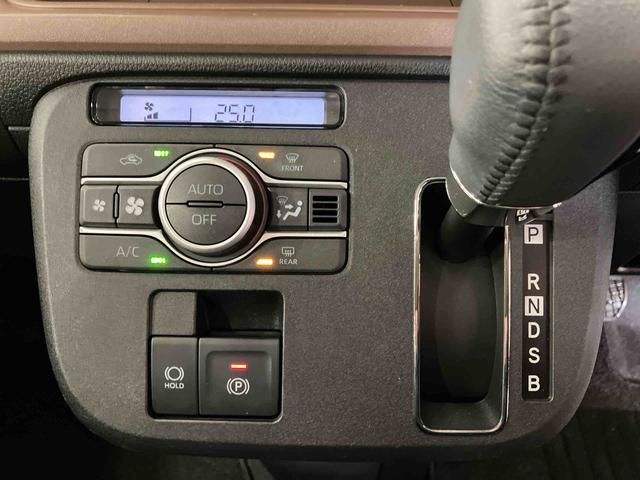 ムーヴキャンバスセオリーGターボ(車内 消臭・抗菌 処理済) 衝突被害軽減システム 両側パワースライドドア アダプティブクルーズコントロール バックカメラ キーフリーシステム(新潟県)の中古車