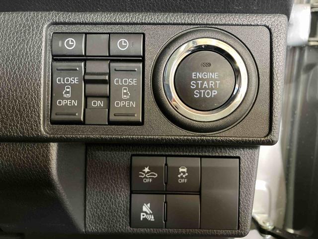 ムーヴキャンバスセオリーGターボ(車内 消臭・抗菌 処理済) 衝突被害軽減システム 両側パワースライドドア アダプティブクルーズコントロール バックカメラ キーフリーシステム(新潟県)の中古車