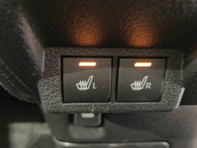 ムーヴキャンバスセオリーGターボ(車内 消臭・抗菌 処理済) 衝突被害軽減システム 両側パワースライドドア アダプティブクルーズコントロール バックカメラ キーフリーシステム(新潟県)の中古車