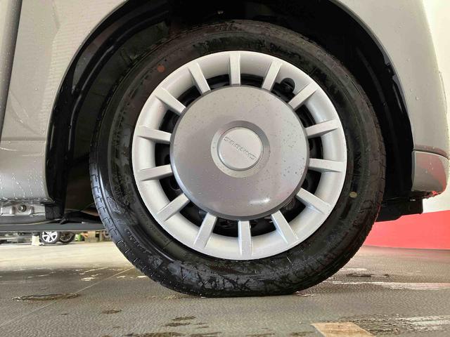 ムーヴキャンバスセオリーGターボ(車内 消臭・抗菌 処理済) 衝突被害軽減システム 両側パワースライドドア アダプティブクルーズコントロール バックカメラ キーフリーシステム(新潟県)の中古車