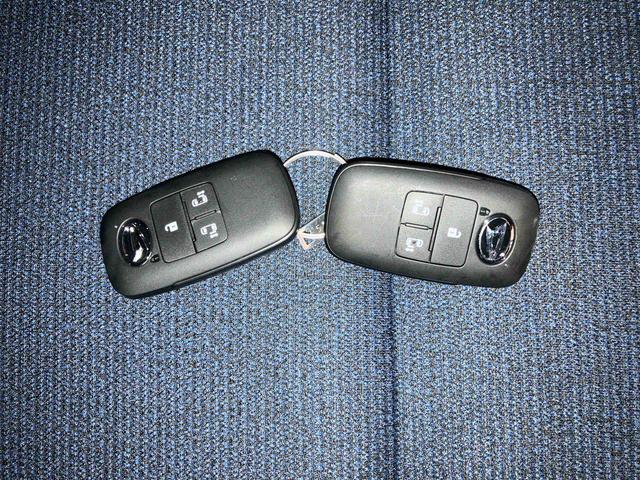 ムーヴキャンバスセオリーGターボ(車内 消臭・抗菌 処理済) 衝突被害軽減システム 両側パワースライドドア アダプティブクルーズコントロール バックカメラ キーフリーシステム(新潟県)の中古車