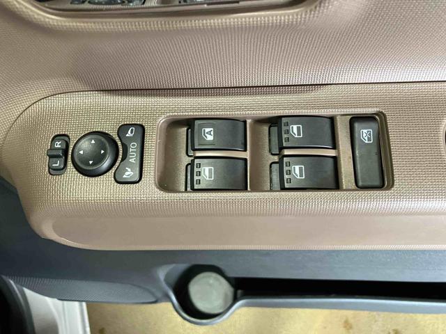 ムーヴキャンバスセオリーGターボ(車内 消臭・抗菌 処理済) 衝突被害軽減システム 両側パワースライドドア アダプティブクルーズコントロール バックカメラ キーフリーシステム(新潟県)の中古車