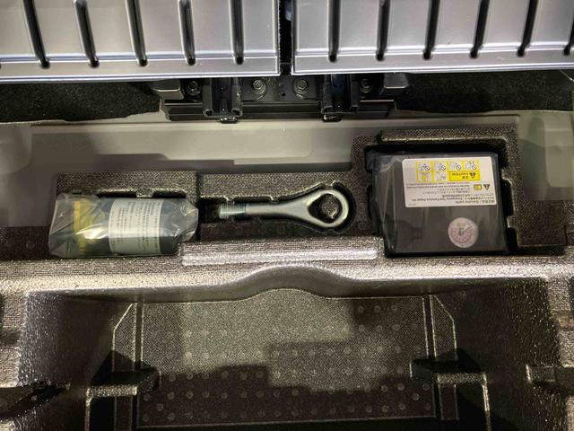 ムーヴキャンバスセオリーGターボ(車内 消臭・抗菌 処理済) 衝突被害軽減システム 両側パワースライドドア アダプティブクルーズコントロール バックカメラ キーフリーシステム(新潟県)の中古車