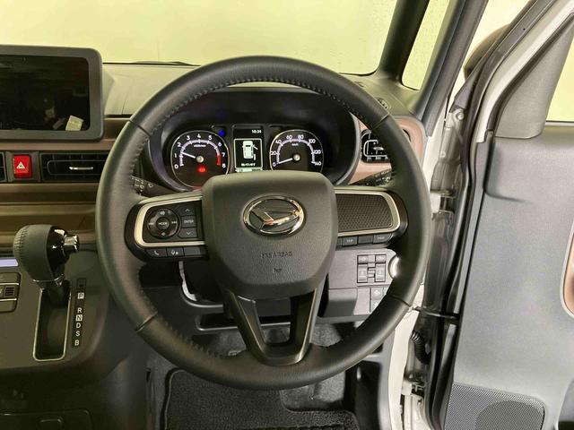 ムーヴキャンバスセオリーＧ（車内　消臭・抗菌　処理済）　衝突被害軽減システム　４ＷＤ　両側パワースライドドア　バックカメラ　キーフリーシステム（新潟県）の中古車