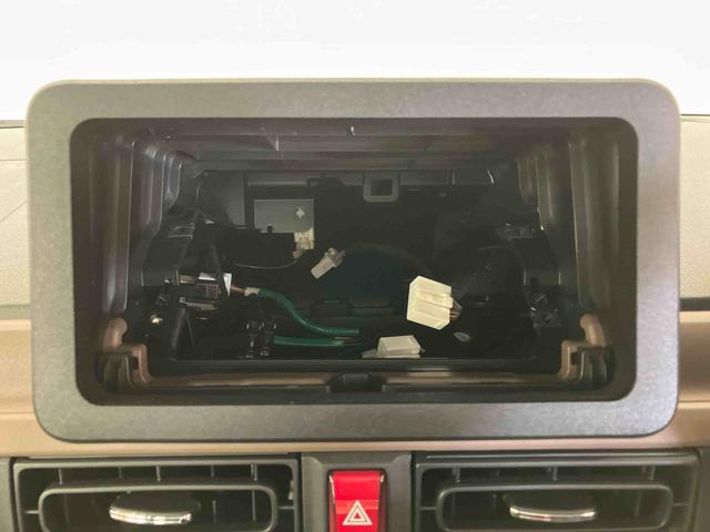 ムーヴキャンバスセオリーＧ（車内　消臭・抗菌　処理済）　衝突被害軽減システム　４ＷＤ　両側パワースライドドア　バックカメラ　キーフリーシステム（新潟県）の中古車