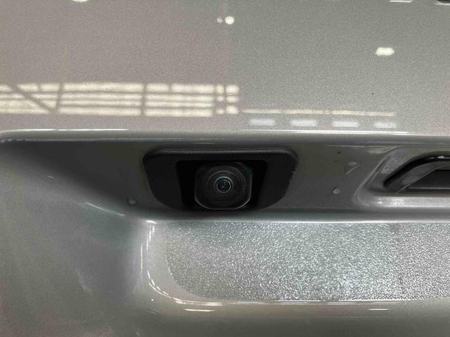 ムーヴキャンバスセオリーＧ（車内　消臭・抗菌　処理済）　衝突被害軽減システム　４ＷＤ　両側パワースライドドア　バックカメラ　キーフリーシステム（新潟県）の中古車