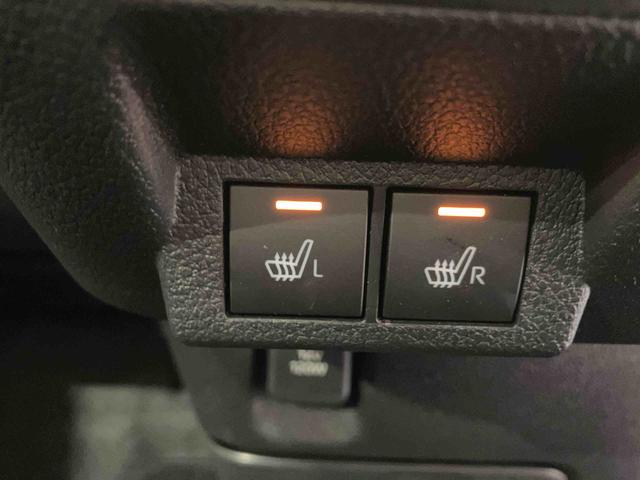 ムーヴキャンバスセオリーＧ（車内　消臭・抗菌　処理済）　衝突被害軽減システム　４ＷＤ　両側パワースライドドア　バックカメラ　キーフリーシステム（新潟県）の中古車