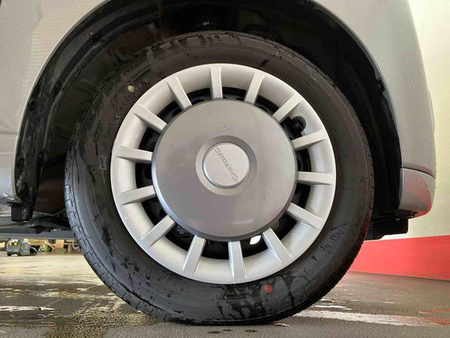 ムーヴキャンバスセオリーＧ（車内　消臭・抗菌　処理済）　衝突被害軽減システム　４ＷＤ　両側パワースライドドア　バックカメラ　キーフリーシステム（新潟県）の中古車