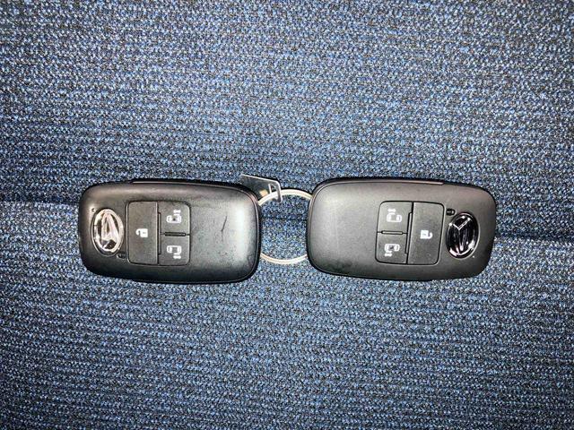 ムーヴキャンバスセオリーＧ（車内　消臭・抗菌　処理済）　衝突被害軽減システム　４ＷＤ　両側パワースライドドア　バックカメラ　キーフリーシステム（新潟県）の中古車