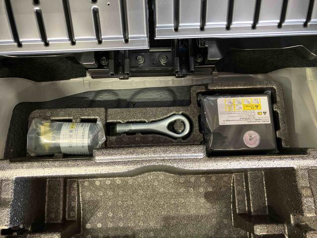 ムーヴキャンバスセオリーＧ（車内　消臭・抗菌　処理済）　衝突被害軽減システム　４ＷＤ　両側パワースライドドア　バックカメラ　キーフリーシステム（新潟県）の中古車