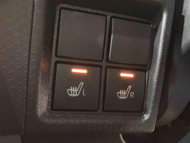 タントカスタムRS(車内 消臭・抗菌 処理済) 衝突被害軽減システム 4WD 両側パワースライドドア バックカメラ アルミホイール キーフリーシステム(新潟県)の中古車