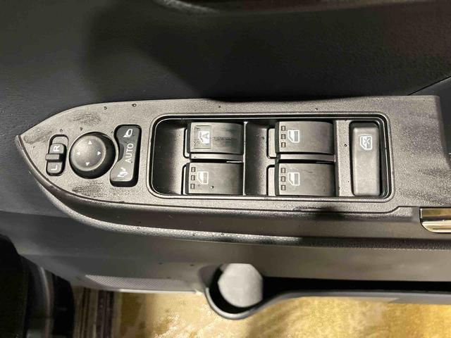 タントカスタムRS(車内 消臭・抗菌 処理済) 衝突被害軽減システム 4WD 両側パワースライドドア バックカメラ アルミホイール キーフリーシステム(新潟県)の中古車