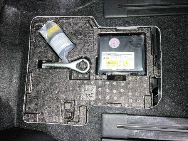 タントカスタムRS(車内 消臭・抗菌 処理済) 衝突被害軽減システム 4WD 両側パワースライドドア バックカメラ アルミホイール キーフリーシステム(新潟県)の中古車