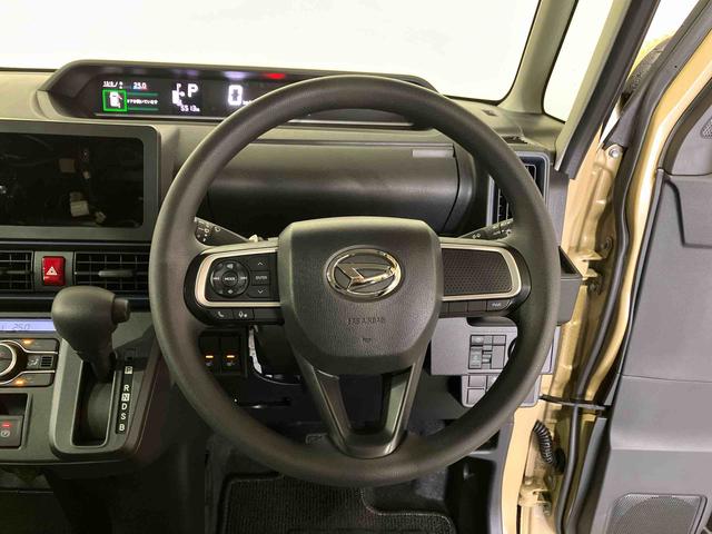 タントX(車内 消臭・抗菌 処理済) 衝突被害軽減システム 片側パワースライドドア バックカメラ キーフリーシステム(新潟県)の中古車