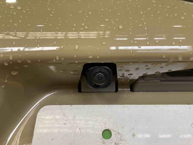 タントX(車内 消臭・抗菌 処理済) 衝突被害軽減システム 片側パワースライドドア バックカメラ キーフリーシステム(新潟県)の中古車