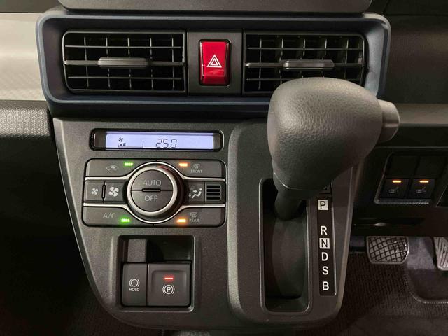 タントX(車内 消臭・抗菌 処理済) 衝突被害軽減システム 片側パワースライドドア バックカメラ キーフリーシステム(新潟県)の中古車