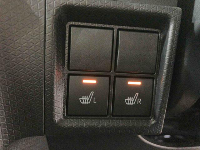 タントX(車内 消臭・抗菌 処理済) 衝突被害軽減システム 片側パワースライドドア バックカメラ キーフリーシステム(新潟県)の中古車