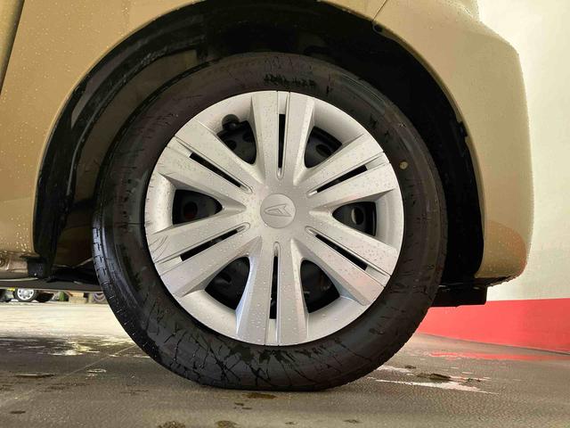 タントX(車内 消臭・抗菌 処理済) 衝突被害軽減システム 片側パワースライドドア バックカメラ キーフリーシステム(新潟県)の中古車