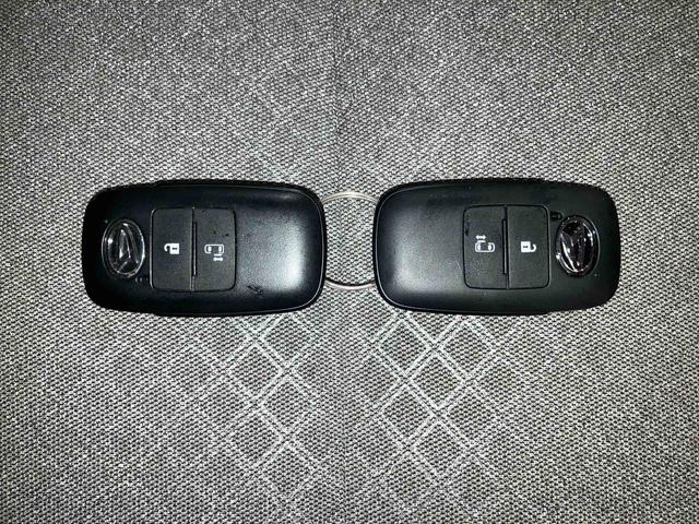 タントX(車内 消臭・抗菌 処理済) 衝突被害軽減システム 片側パワースライドドア バックカメラ キーフリーシステム(新潟県)の中古車