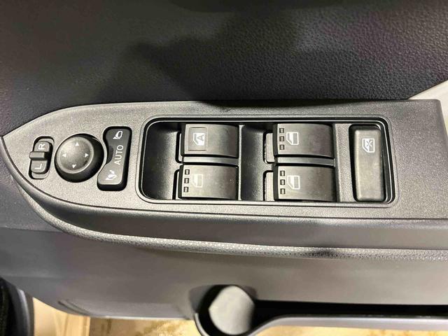 タントX(車内 消臭・抗菌 処理済) 衝突被害軽減システム 片側パワースライドドア バックカメラ キーフリーシステム(新潟県)の中古車