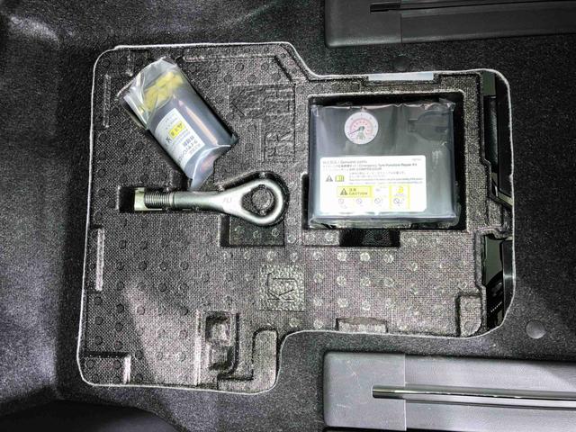 タントX(車内 消臭・抗菌 処理済) 衝突被害軽減システム 片側パワースライドドア バックカメラ キーフリーシステム(新潟県)の中古車