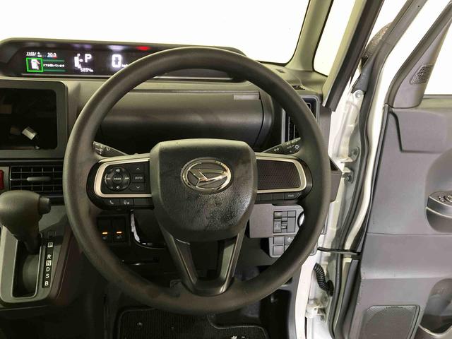 タントX(車内 消臭・抗菌 処理済) 衝突被害軽減システム 片側パワースライドドア バックカメラ キーフリーシステム(新潟県)の中古車