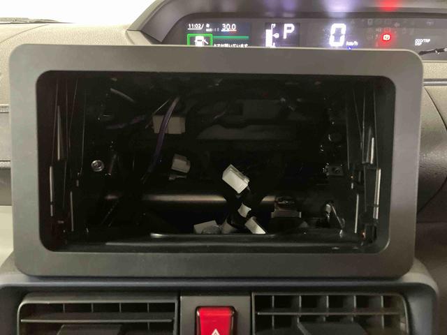 タントX(車内 消臭・抗菌 処理済) 衝突被害軽減システム 片側パワースライドドア バックカメラ キーフリーシステム(新潟県)の中古車