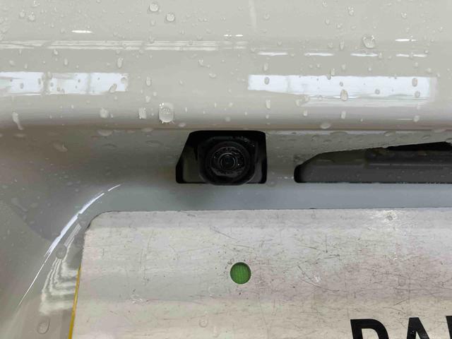 タントX(車内 消臭・抗菌 処理済) 衝突被害軽減システム 片側パワースライドドア バックカメラ キーフリーシステム(新潟県)の中古車