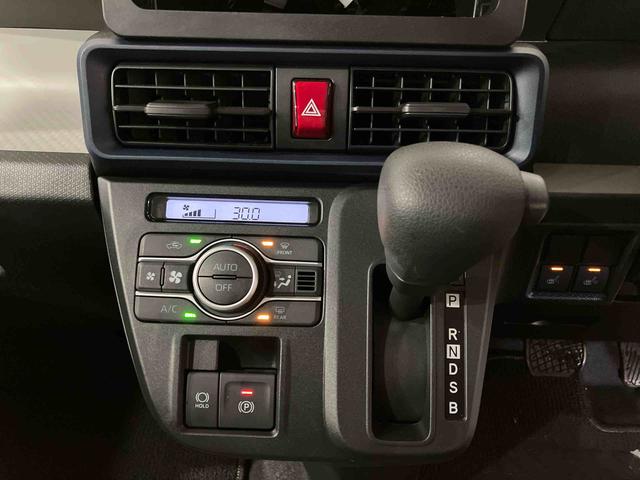 タントX(車内 消臭・抗菌 処理済) 衝突被害軽減システム 片側パワースライドドア バックカメラ キーフリーシステム(新潟県)の中古車