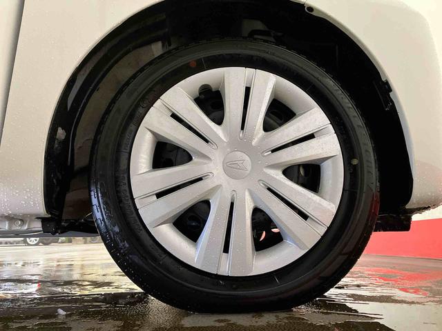 タントX(車内 消臭・抗菌 処理済) 衝突被害軽減システム 片側パワースライドドア バックカメラ キーフリーシステム(新潟県)の中古車