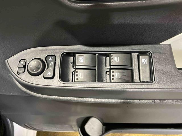 タントX(車内 消臭・抗菌 処理済) 衝突被害軽減システム 片側パワースライドドア バックカメラ キーフリーシステム(新潟県)の中古車