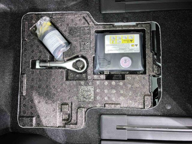 タントX(車内 消臭・抗菌 処理済) 衝突被害軽減システム 片側パワースライドドア バックカメラ キーフリーシステム(新潟県)の中古車