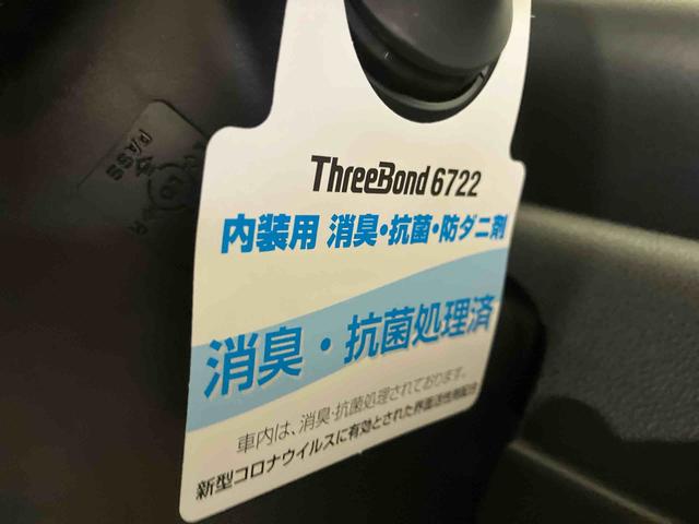 タントX(車内 消臭・抗菌 処理済) 衝突被害軽減システム 片側パワースライドドア バックカメラ キーフリーシステム(新潟県)の中古車