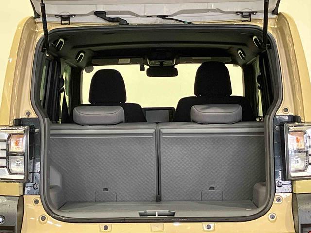 タフトG(車内 消臭・抗菌 処理済) 衝突被害軽減システム ナビ バックカメラ アルミホイール キーフリーシステム(新潟県)の中古車