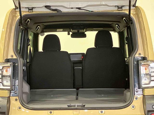 タフトG(車内 消臭・抗菌 処理済) 衝突被害軽減システム ナビ バックカメラ アルミホイール キーフリーシステム(新潟県)の中古車