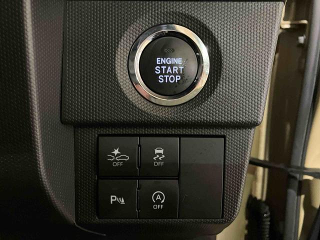 タフトG(車内 消臭・抗菌 処理済) 衝突被害軽減システム ナビ バックカメラ アルミホイール キーフリーシステム(新潟県)の中古車