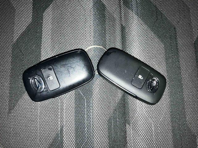 タフトG(車内 消臭・抗菌 処理済) 衝突被害軽減システム ナビ バックカメラ アルミホイール キーフリーシステム(新潟県)の中古車