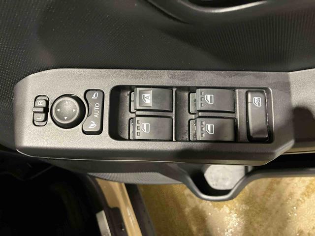 タフトG(車内 消臭・抗菌 処理済) 衝突被害軽減システム ナビ バックカメラ アルミホイール キーフリーシステム(新潟県)の中古車