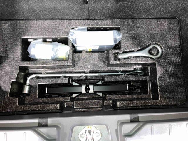 タフトG(車内 消臭・抗菌 処理済) 衝突被害軽減システム ナビ バックカメラ アルミホイール キーフリーシステム(新潟県)の中古車