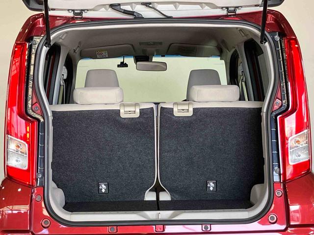 ムーヴX SAII(車内 消臭・抗菌 処理済) 衝突被害軽減システム 4WD ナビ バックカメラ アルミホイール キーフリーシステム(新潟県)の中古車