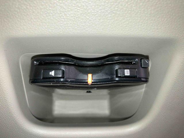 ムーヴX SAII(車内 消臭・抗菌 処理済) 衝突被害軽減システム 4WD ナビ バックカメラ アルミホイール キーフリーシステム(新潟県)の中古車