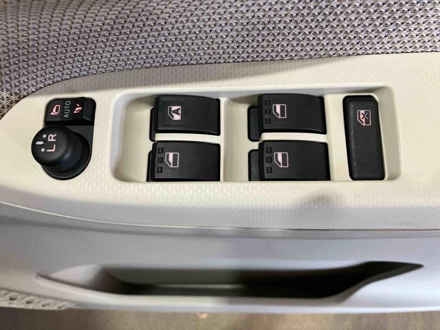 ムーヴX SAII(車内 消臭・抗菌 処理済) 衝突被害軽減システム 4WD ナビ バックカメラ アルミホイール キーフリーシステム(新潟県)の中古車