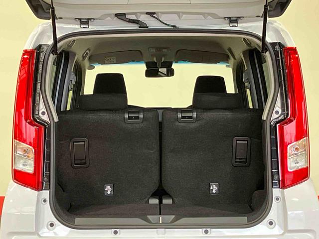 ムーヴXリミテッドII SAIII(車内 消臭・抗菌 処理済) 衝突被害軽減システム ナビ バックカメラ アルミホイール キーフリーシステム(新潟県)の中古車