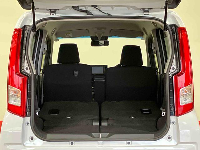 ムーヴXリミテッドII SAIII(車内 消臭・抗菌 処理済) 衝突被害軽減システム ナビ バックカメラ アルミホイール キーフリーシステム(新潟県)の中古車