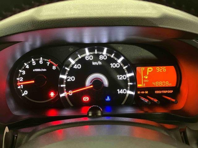 ムーヴXリミテッドII SAIII(車内 消臭・抗菌 処理済) 衝突被害軽減システム ナビ バックカメラ アルミホイール キーフリーシステム(新潟県)の中古車