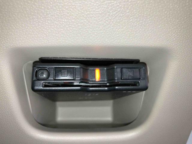 ムーヴXリミテッドII SAIII(車内 消臭・抗菌 処理済) 衝突被害軽減システム ナビ バックカメラ アルミホイール キーフリーシステム(新潟県)の中古車