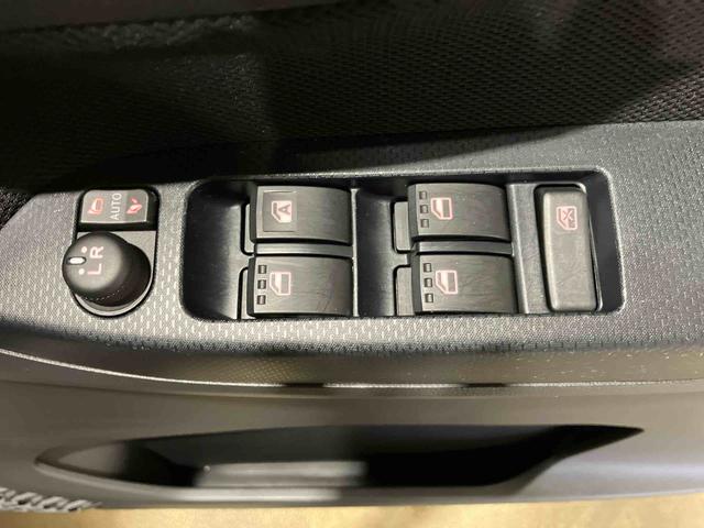 ムーヴXリミテッドII SAIII(車内 消臭・抗菌 処理済) 衝突被害軽減システム ナビ バックカメラ アルミホイール キーフリーシステム(新潟県)の中古車