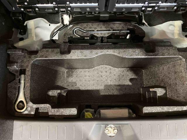 ムーヴXリミテッドII SAIII(車内 消臭・抗菌 処理済) 衝突被害軽減システム ナビ バックカメラ アルミホイール キーフリーシステム(新潟県)の中古車